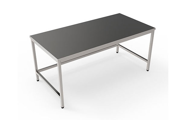 FAMOS_FIXED_HEIGHT_TABLE_01