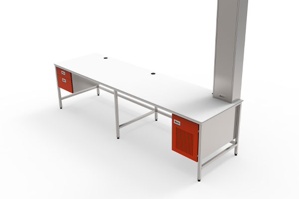 FAMOS_FIXED_HEIGHT_TABLE_03