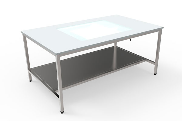 FAMOS_LINEN_INSPECTION_TABLE_02