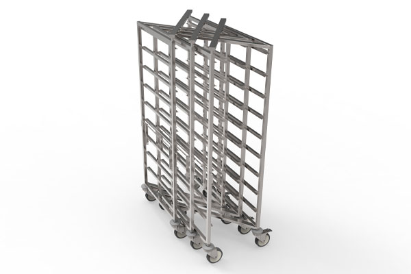 FAMOS_OPEN_TROLLEY_04