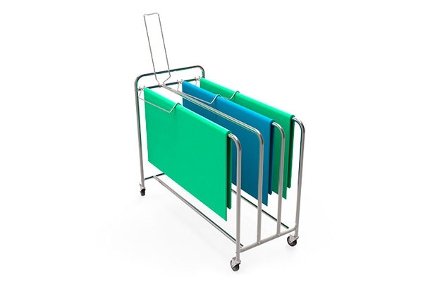 FAMOS_Paper_Trolley_01