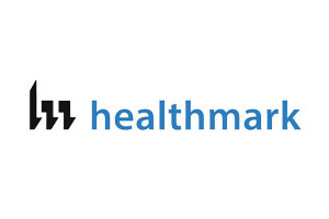 HM_logo