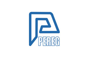 PEREG_LOGO_01