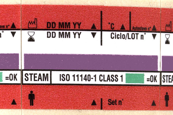 label_three_double_marking_07