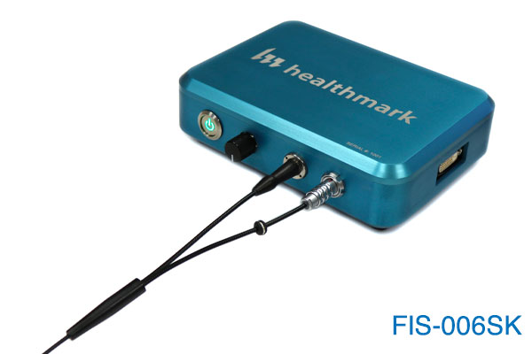 FIS-006_01